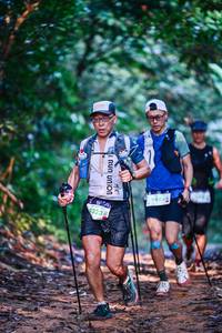 BIB: 9323, 94682
                            <button type="button" onclick="openModal(22474093)" class="btn btn-primary btn-sm float-right btn-popup" data-toggle="modal" data-target=".modal-high-quality">
                        <i class="fas fa-shopping-cart"></i> Add to Cart
                    </button>
                                            <button type="button" onclick="isThisMe(22474093, true)" class="btn btn-success btn-sm float-right btn-popup btn-isme hidden" data-toggle="tooltip" data-placement="bottom" title="นี่คือรูปของคุณใช่ไหม คลิกที่นี่เพื่อเอาเข้าอัลบั้ม">
                        <i class="fas fa-plus"></i> Add to album
                    </button>
                    <button type="button" onclick="isThisMe(22474093, false)" class="btn btn-warning btn-sm float-right btn-popup btn-isnotme hidden">
                        <i class="fas fa-ban"></i> Remove from album
                    </button>